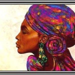 Meet your Posher, Mariam